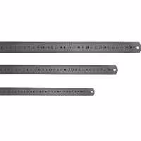 خرید خط کش فلزی 30 سانتی