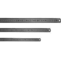 خرید خط کش فلزی 30 سانتی