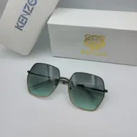 عینک آفتابی کنزو Kenzo