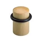 استوپر درب پیچی هتیچ  مدل 908391400  ماهاگونی