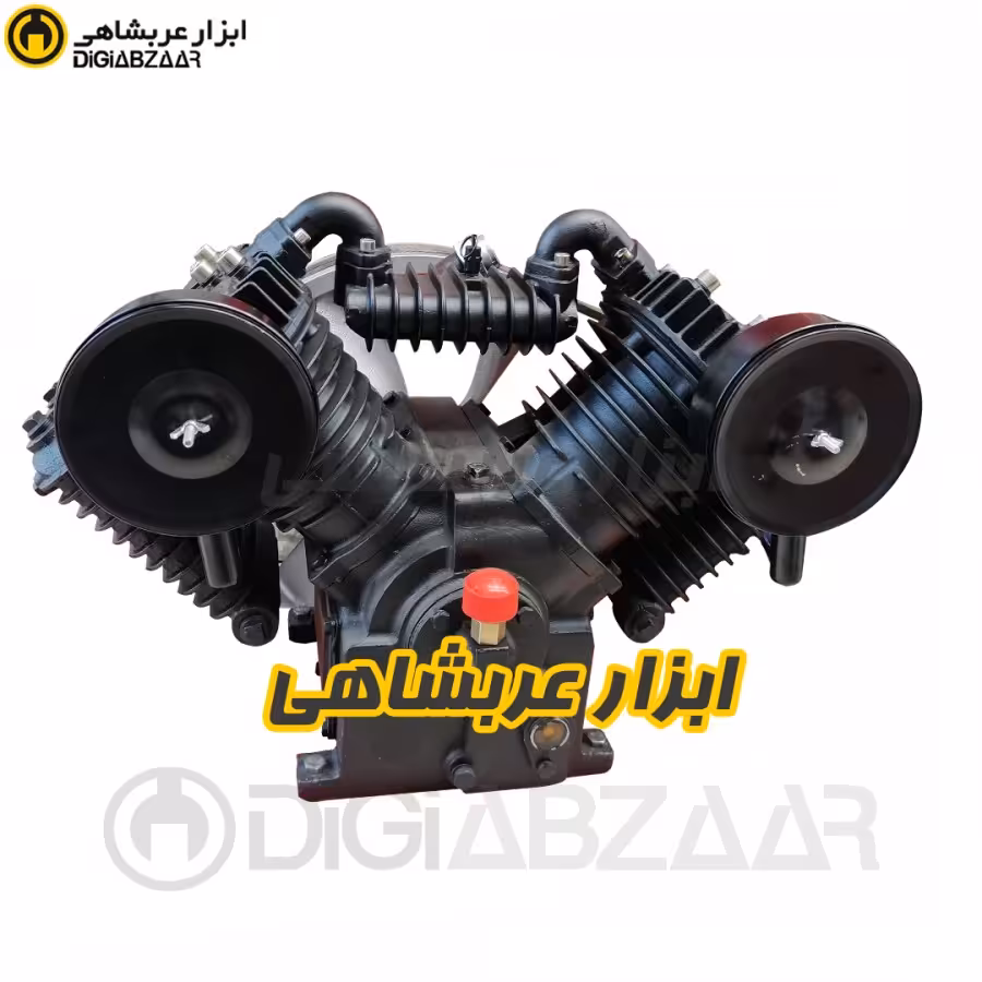 بلوک 2105
