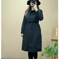 کتان دو تیکه 