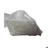 کف شوی 12×12 رعنا 