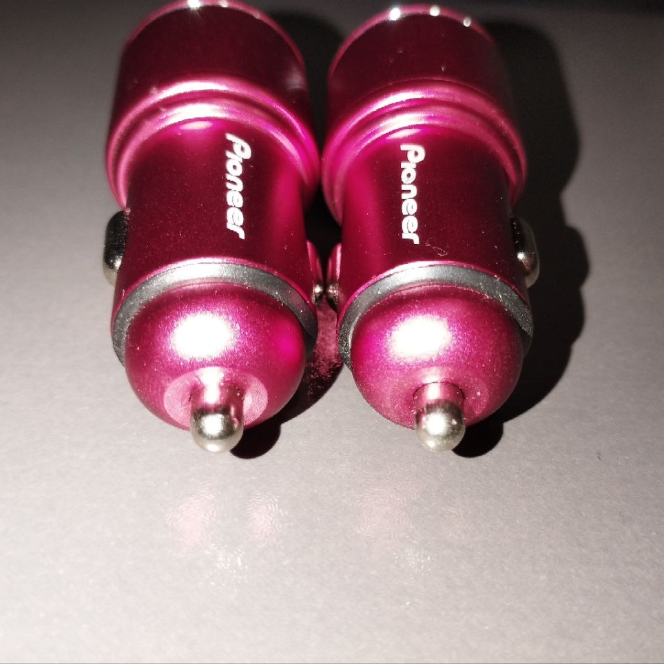 فندکی پایونیر اورجینال مدلpioneer c811