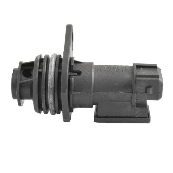 سنسور سرعت , موتور TU5 , FE7 , XU7 کروز پلاس مناسب پژو 405 GLX کد CR38020602