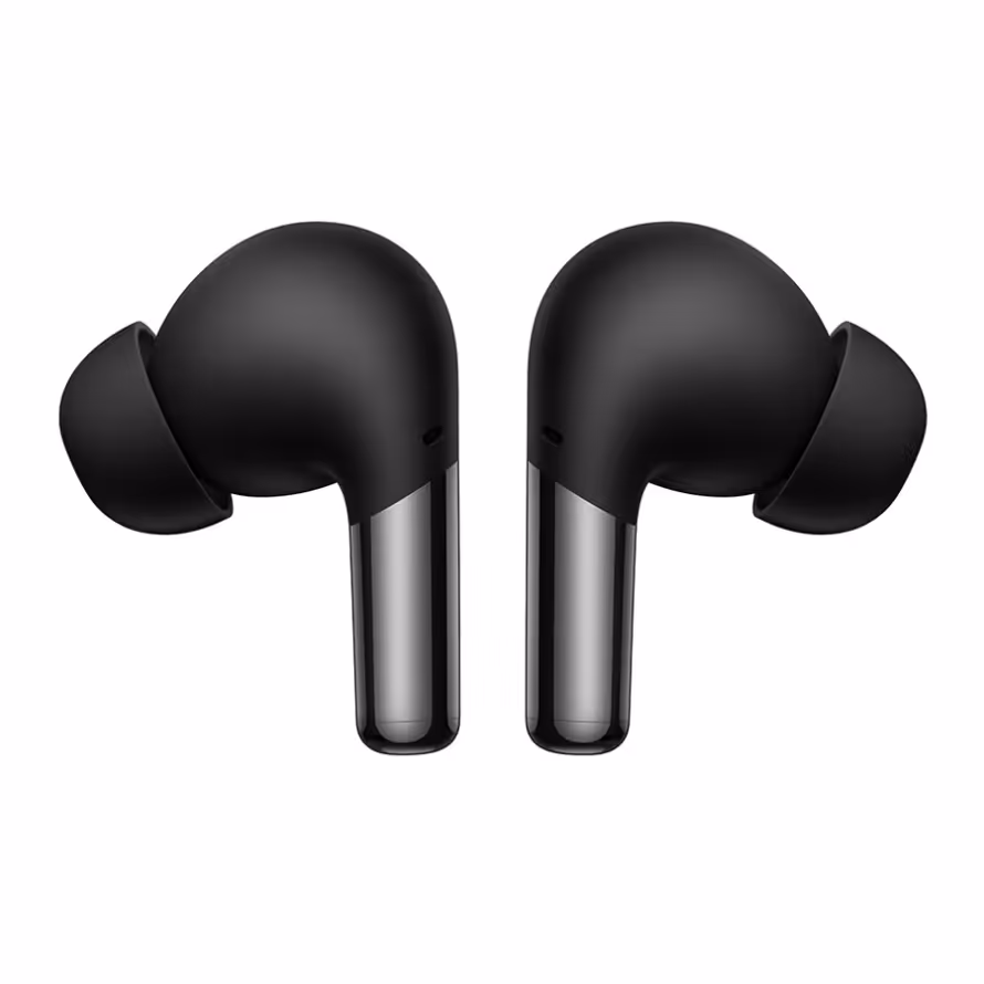 ایرباد وان پلاس Buds Pro E503A ANC