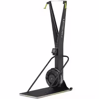 اسکی ارگ برند GX مدل Gxa-6200