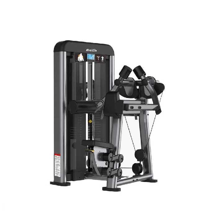 دستگاه سیم کش نشر جانب نشسته برند GX مدل C122