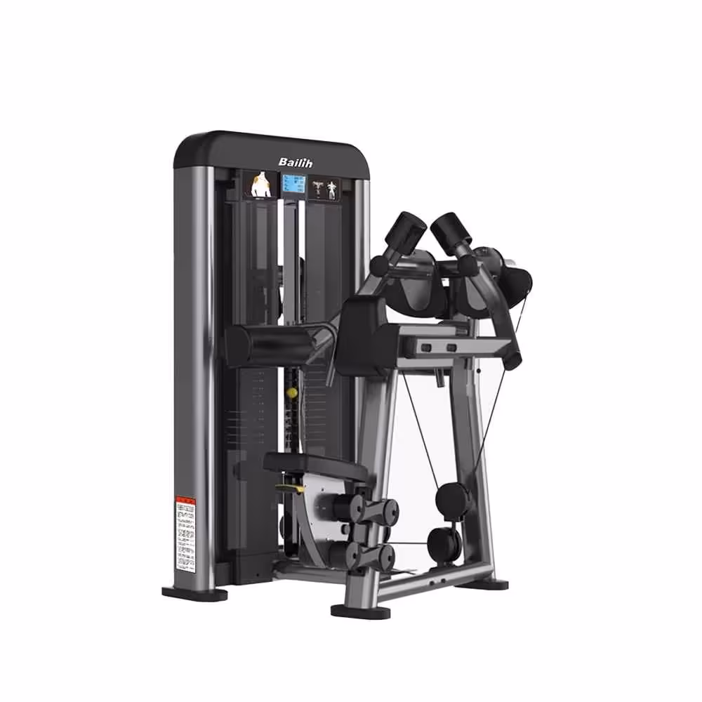 دستگاه سیم کش نشر جانب نشسته برند GX مدل C122