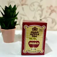 چای سیب میعاد  اصل