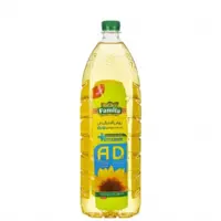 روغن خوراکی 1350 فامیلا