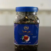 چای مراکشی مرحبا 350 گرم
