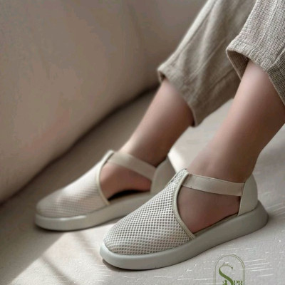صندل طبی زنانه