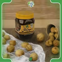 رب لیموعمانی