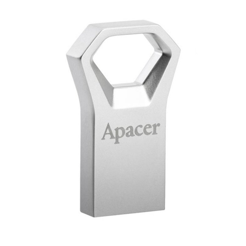 فلش مموری Apacer - AH15H - 64GB