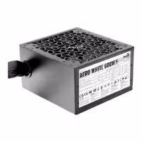 پاور آیروکول AERO WHITE 600W