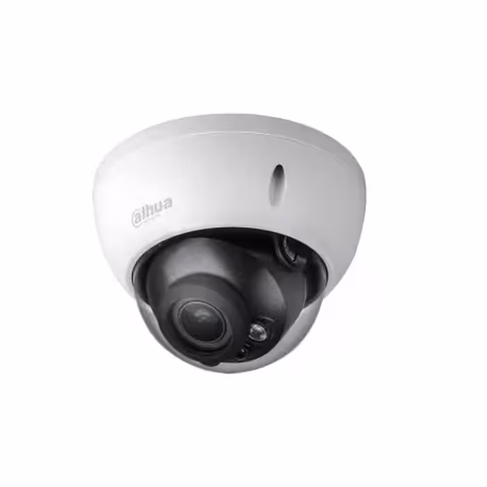 خرید دوربین شبکه ای DH-IPC-HDBW2831RP-ZS داهوا| قیمت در شبکه ارغوان