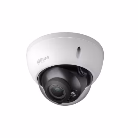 خرید دوربین شبکه ای DH-IPC-HDBW2831RP-ZS داهوا| قیمت در شبکه ارغوان