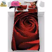 روتختی یک نفره گوزل سه بعدی مدل RSG25