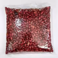 لوبیا قرمز 500 گرمی