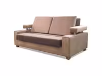 خرید مبل تختخواب شو L8 (اقساطی بدون پیش پرداخت و بدون سود) | رویال مبل