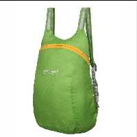 کوله پشتی پیکتت فاینو مدل Portable (RH30)