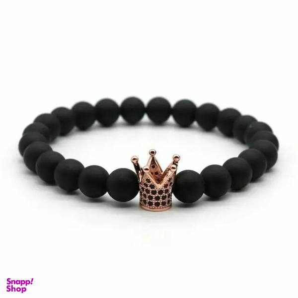 دستبند مدل حبه مدل دگر