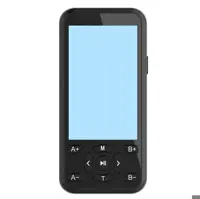 تنس عضلانی کارینا مدل AS9012 ماساژور بدن دستگاه فیزیوتراپی خانگی