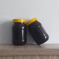 2 عددرُب انارخانگی،گوشتی وغلیظ،درجه 1 ( 2کیلویی)