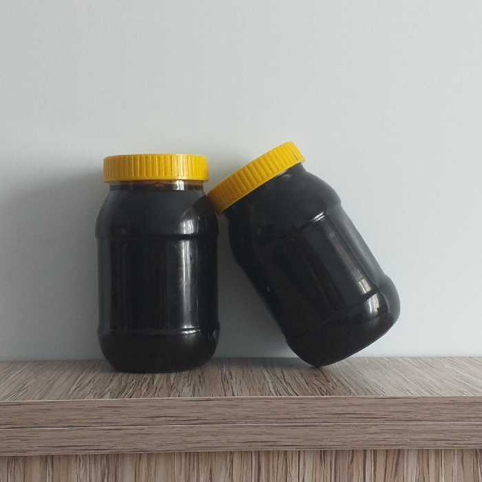 2 عددرُب انارخانگی،گوشتی وغلیظ،درجه 1 ( 2کیلویی)