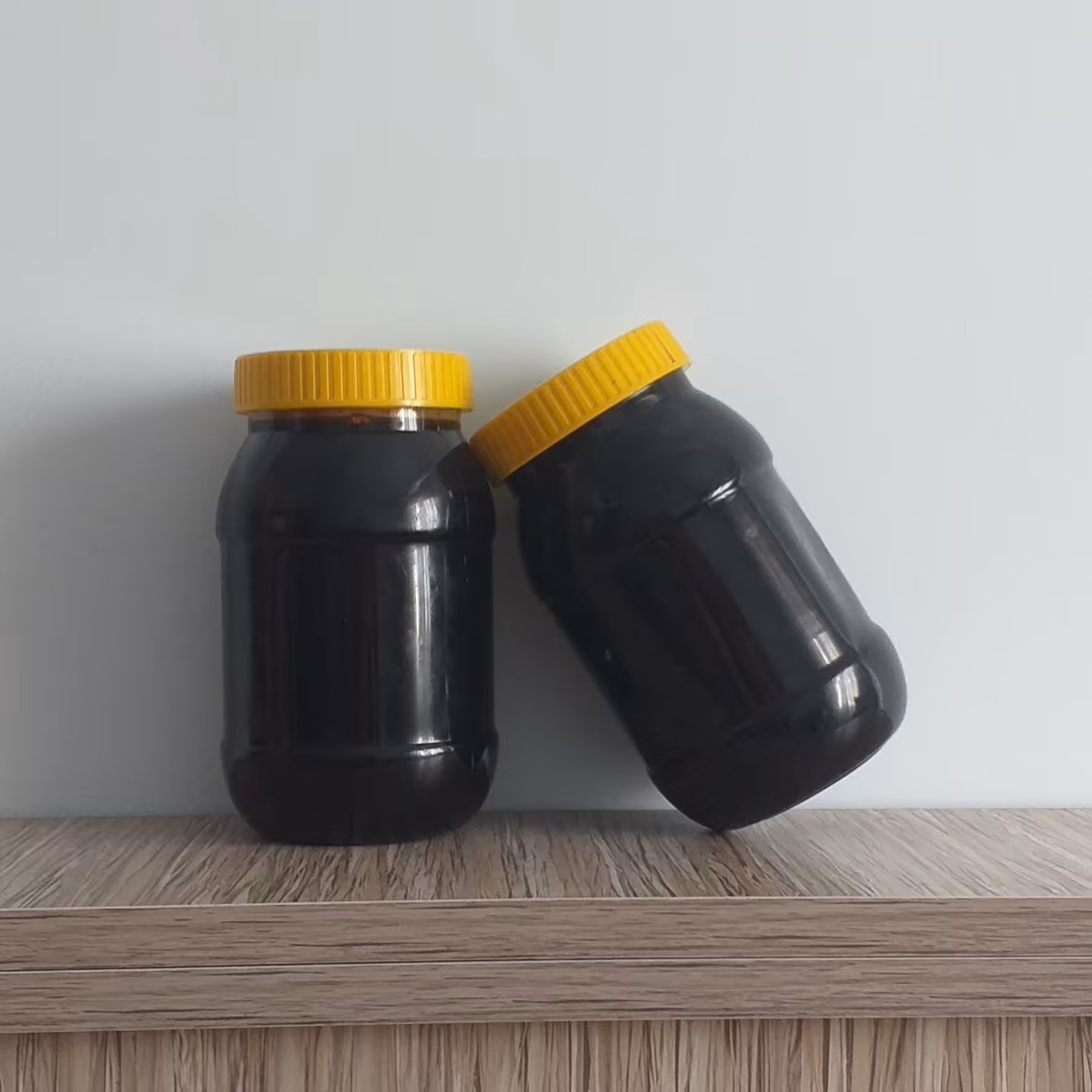 2 عددرُب انارخانگی،گوشتی وغلیظ،درجه 1 ( 2کیلویی)