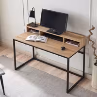 میز کامپیوتر میز کار 