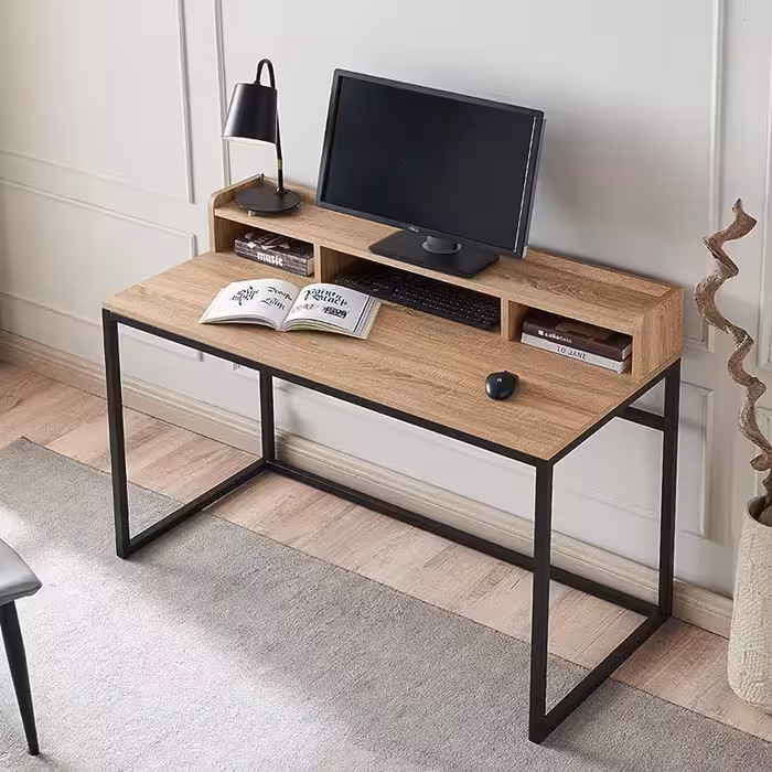 میز کامپیوتر میز کار 