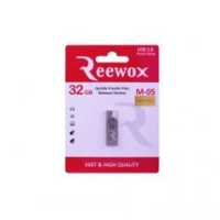 فلش مموری ریووکس ظرفیت 32GB مدل M05