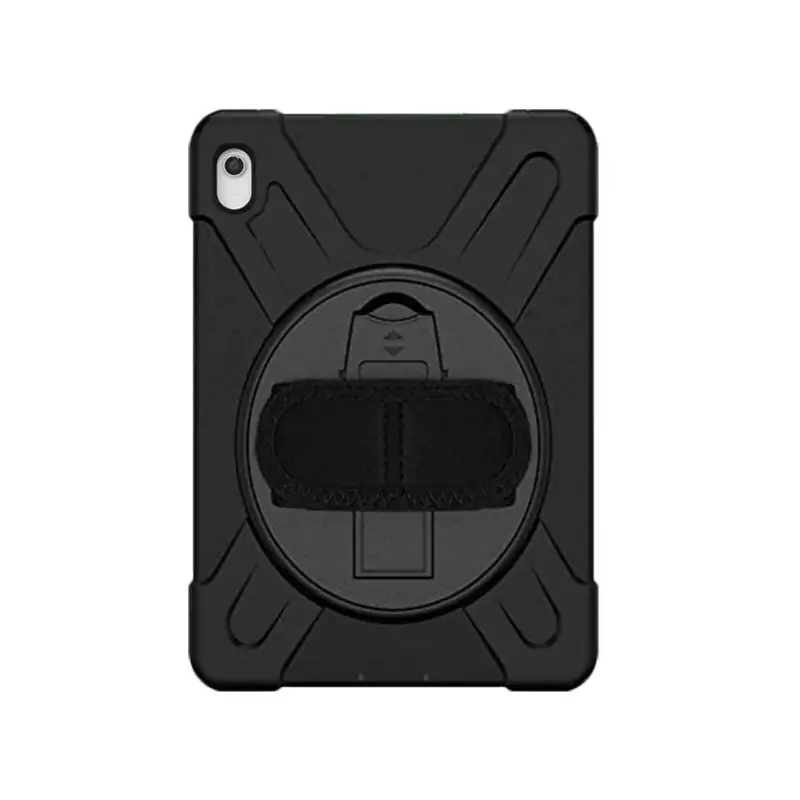 کاور مدل holder hand-2 مناسب برای تبلت اپل Apple iPad 10th Gen