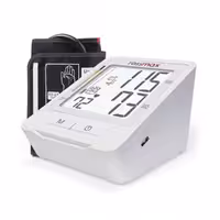 فشارسنج دیجیتالی Z1 رزمکس - Rossmax