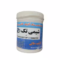 چسب کاشی شیمی تک 1 کیلویی