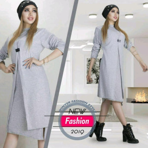 رویه زنانه کرپ ایران کبریتی مدل مدل کبریتی گپ مانند نخ پنبه