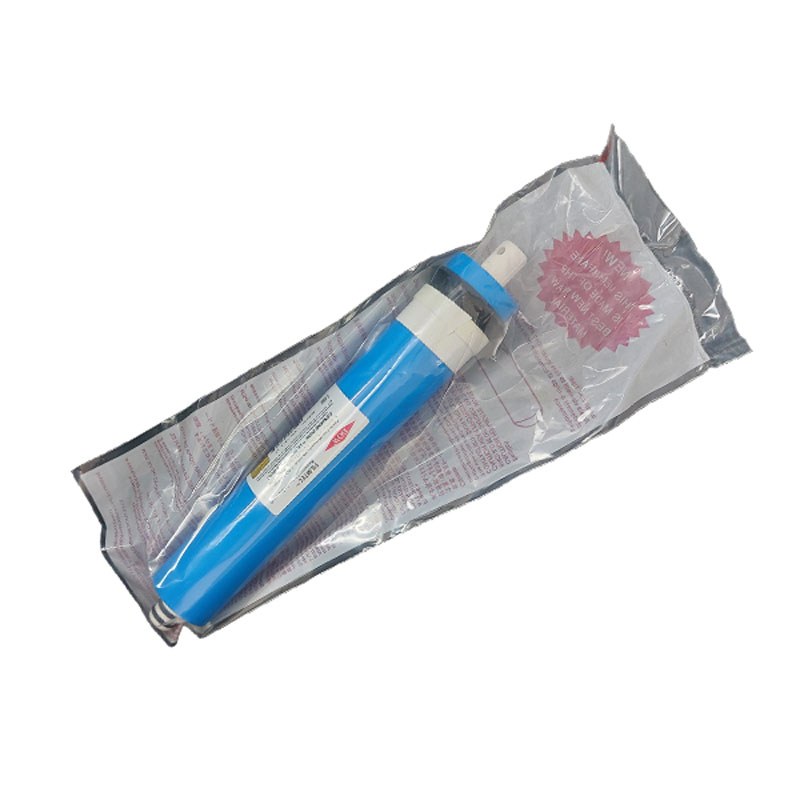 فیلتر تصفیه آب