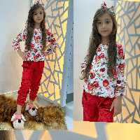 ست یلدایی مخمل