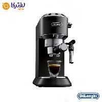 اسپرسو ساز دلونگی EC685