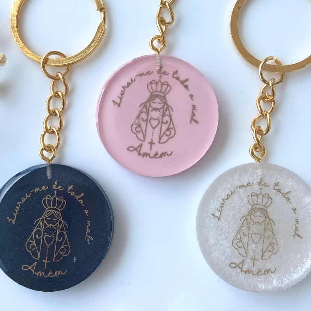 جاسوئیچی تمام رزین