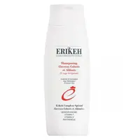 شامپو مخصوص موهای رنگ شده و آسیب دیده اریکه | Erikeh Colored | فارموکسین