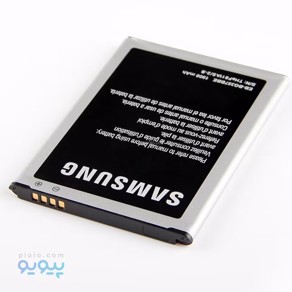 باتری موبایل سامسونگ مدل ACE4