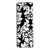 بهترین قیمت فلش ام تک, خرید Emtec Swivel m435 | فروشگاه هدیش