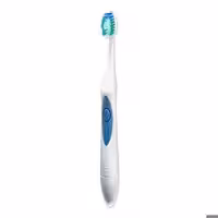 مسواک باتری دار واترپیک مدل WATERPIK AT50