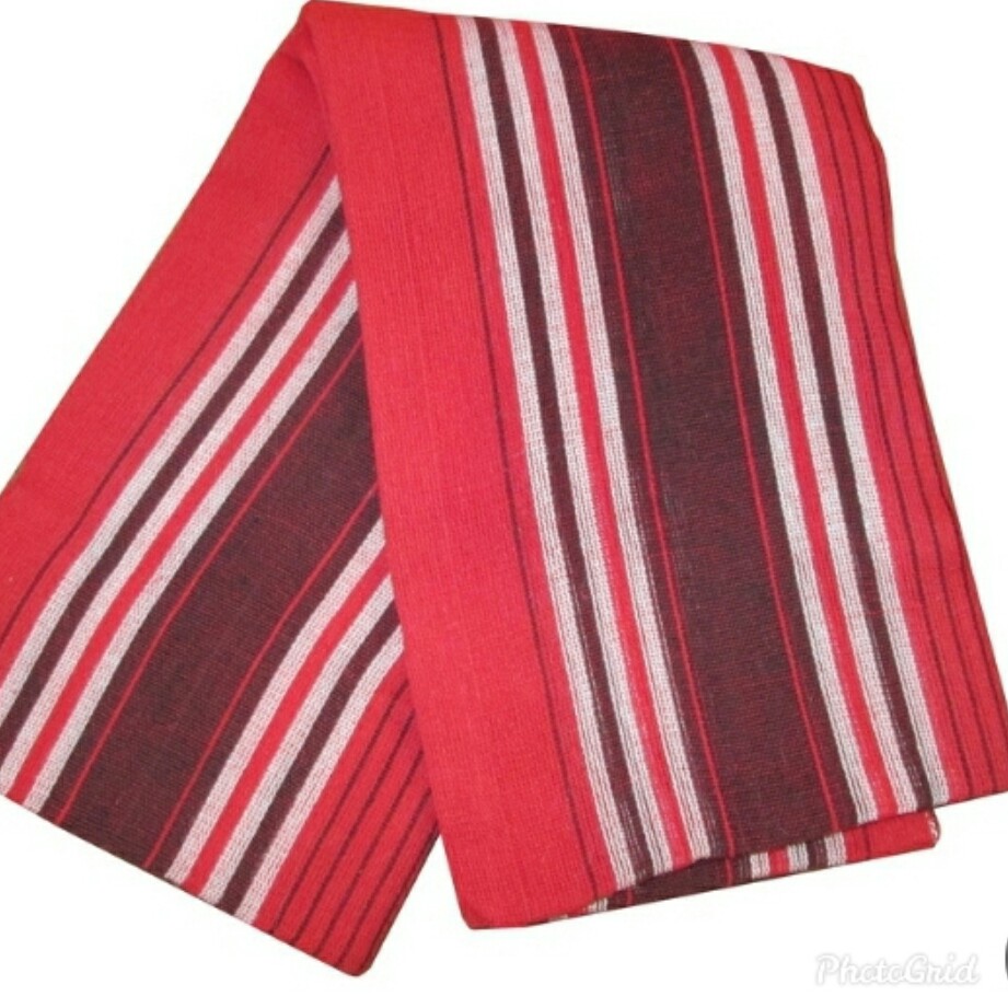 یک سه متریلنگ تمیزکننده. فروشگاه بسم الله2