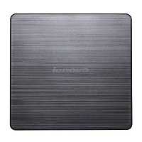 درایو DVD اکسترنال لنوو DB65