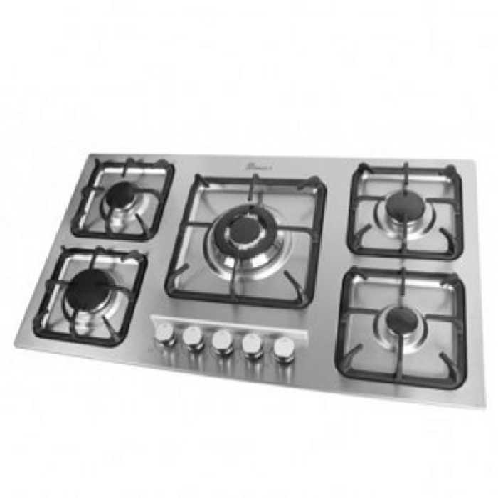 گاز صفحه ای بیمکث مدل 5099S5