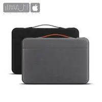 کیف مک بوک 13 اینچ جی سی پال مدل JCPAL Professional Sleeve
